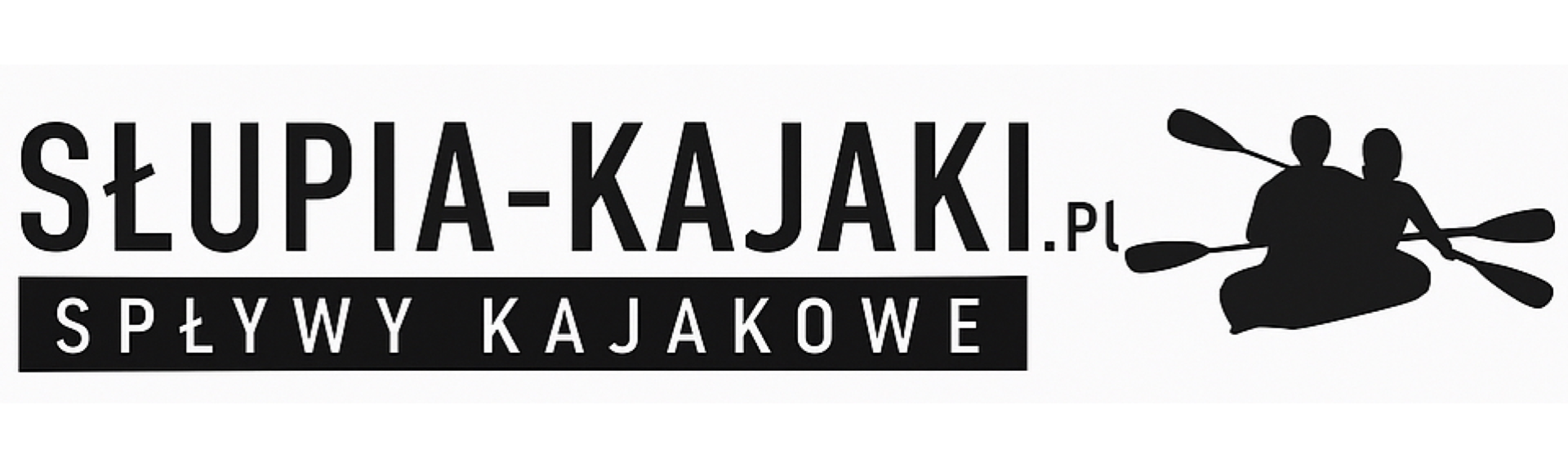 Słupia-Kajaki.pl