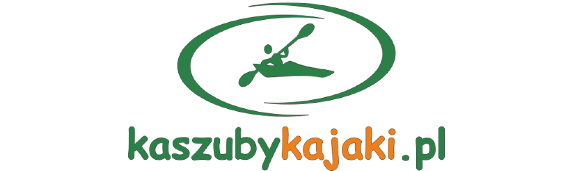 KaszubyKajaki.pl