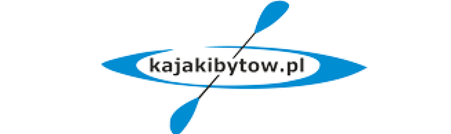 KajakiBytów.pl