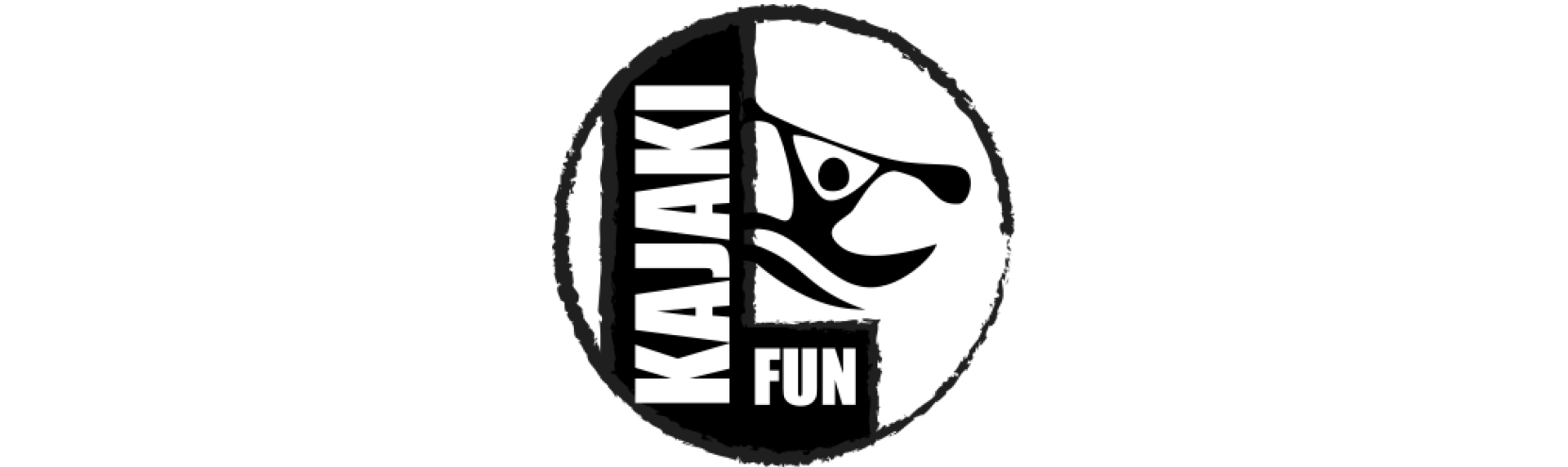 KajakiFun.pl
