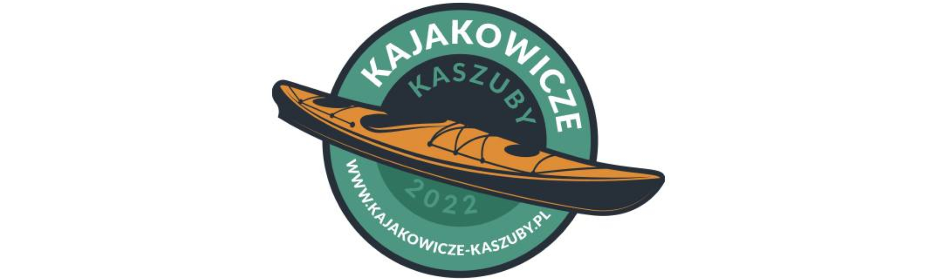 Kajakowicze-Kaszuby.pl