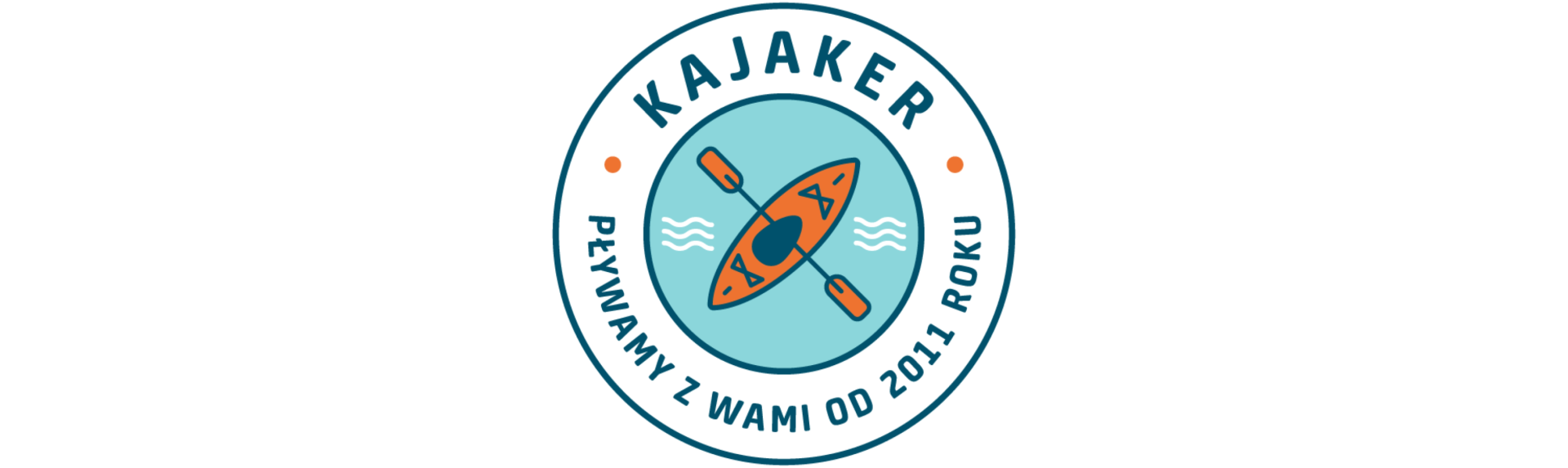 Kajaker.pl