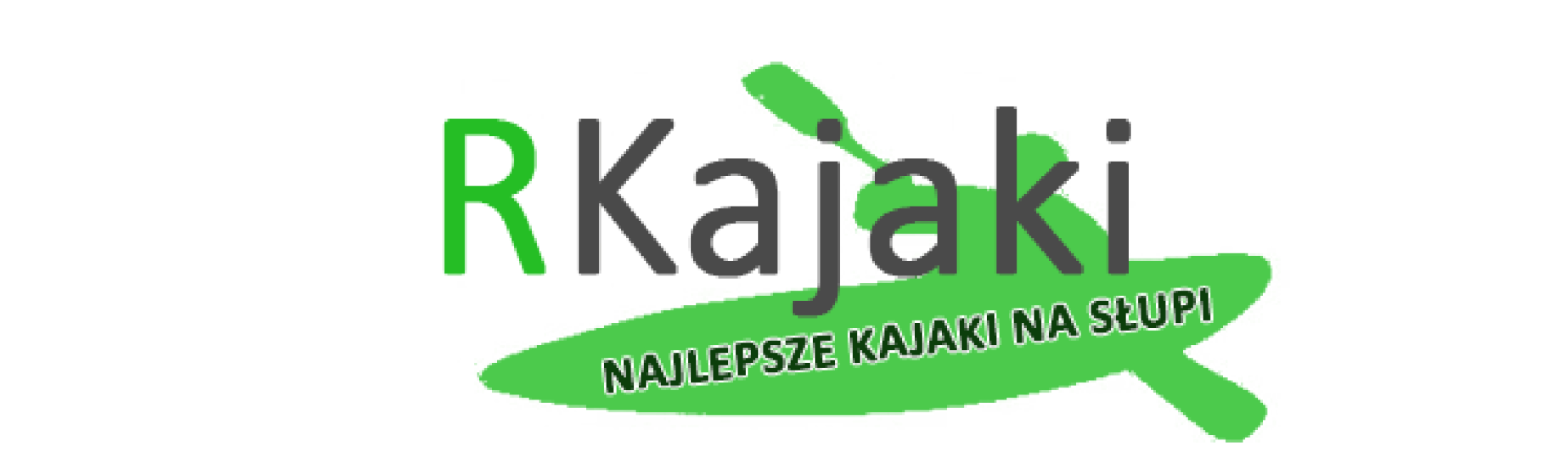 RKajaki.com