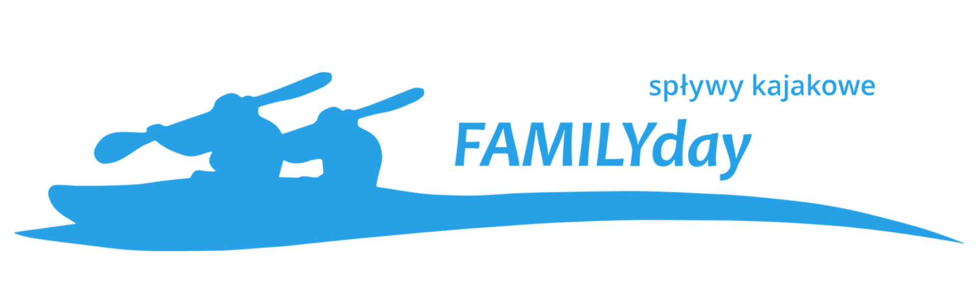 FamilyDay.pl