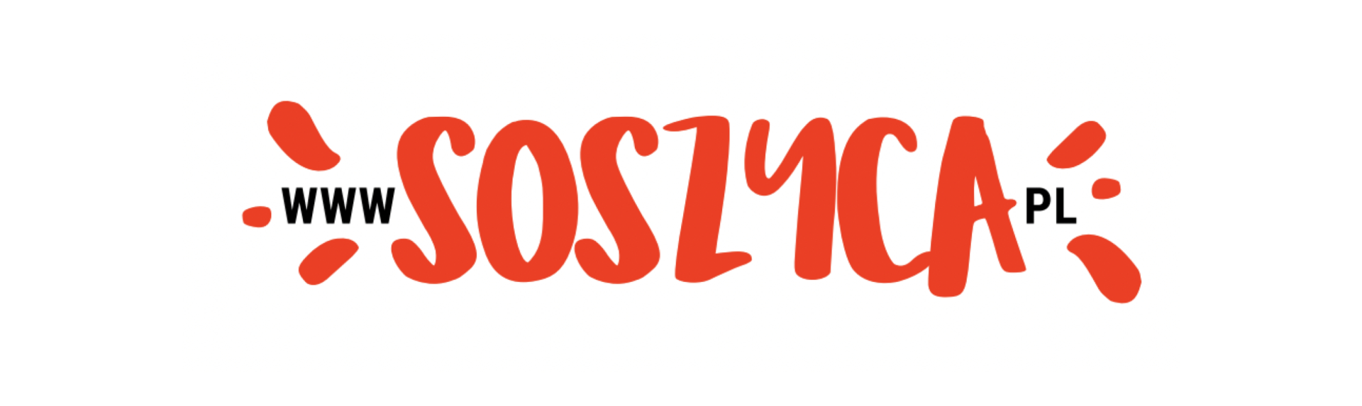 Soszyca.pl
