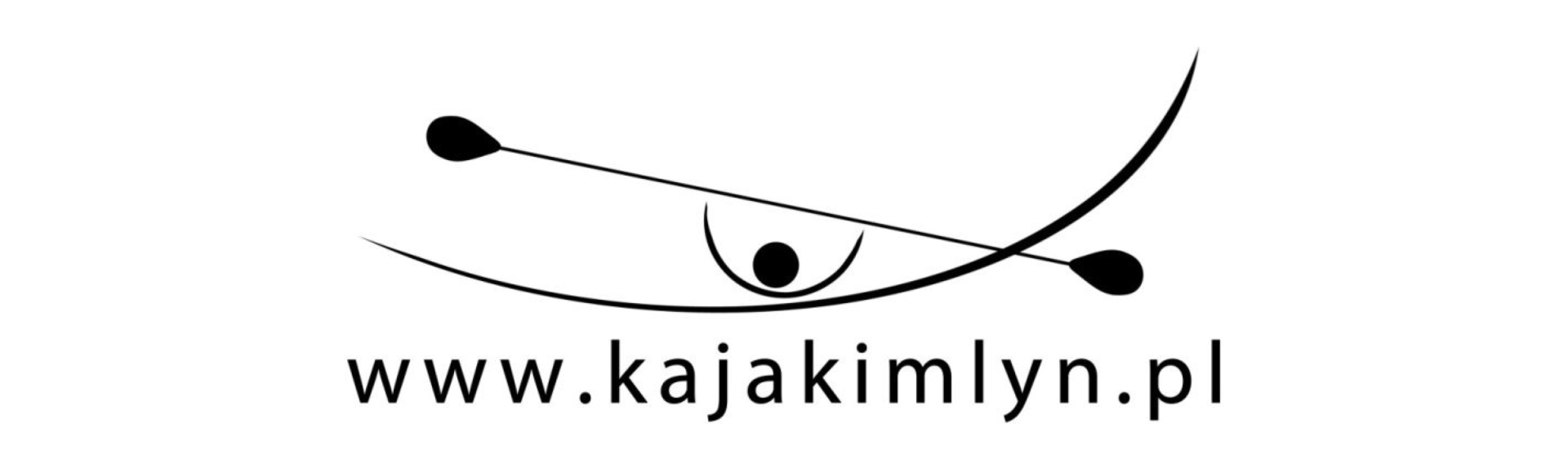 KajakiMłyn.pl