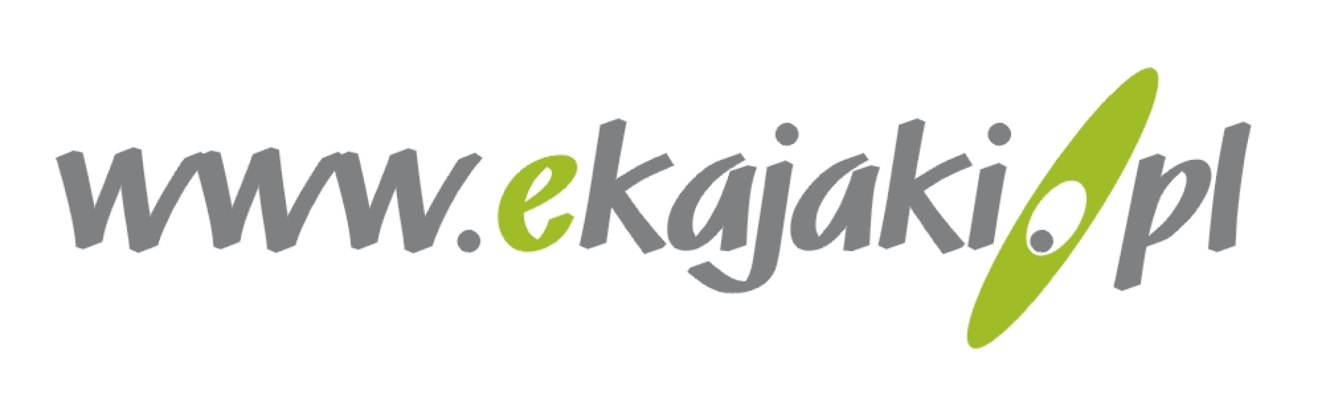 ekajaki.pl