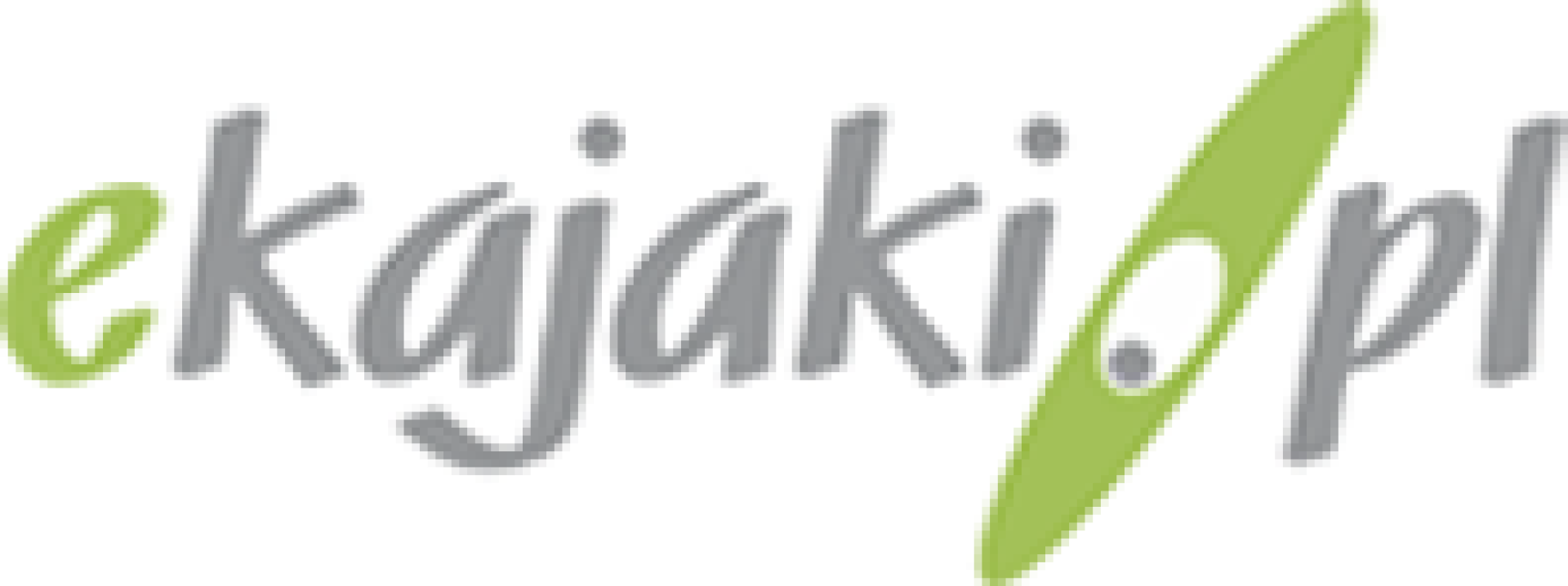 ekajaki.pl