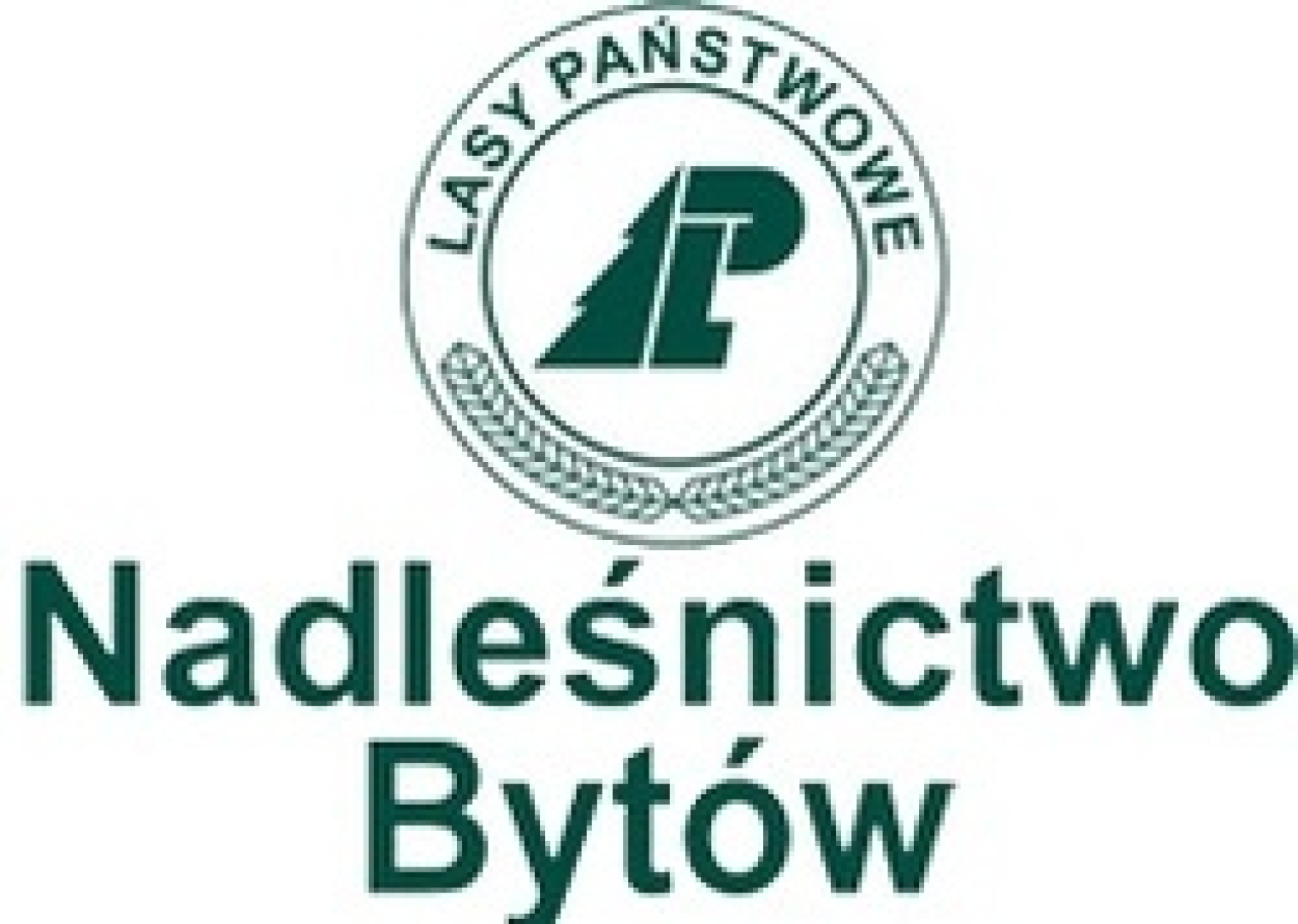 Nadleśnictwo Bytów