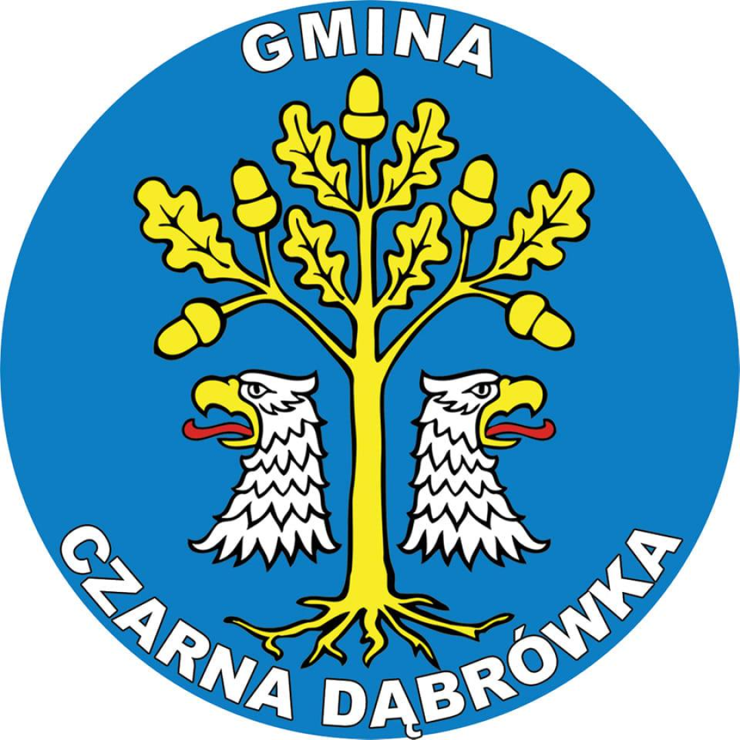 Gmina Czarna Dąbrówka