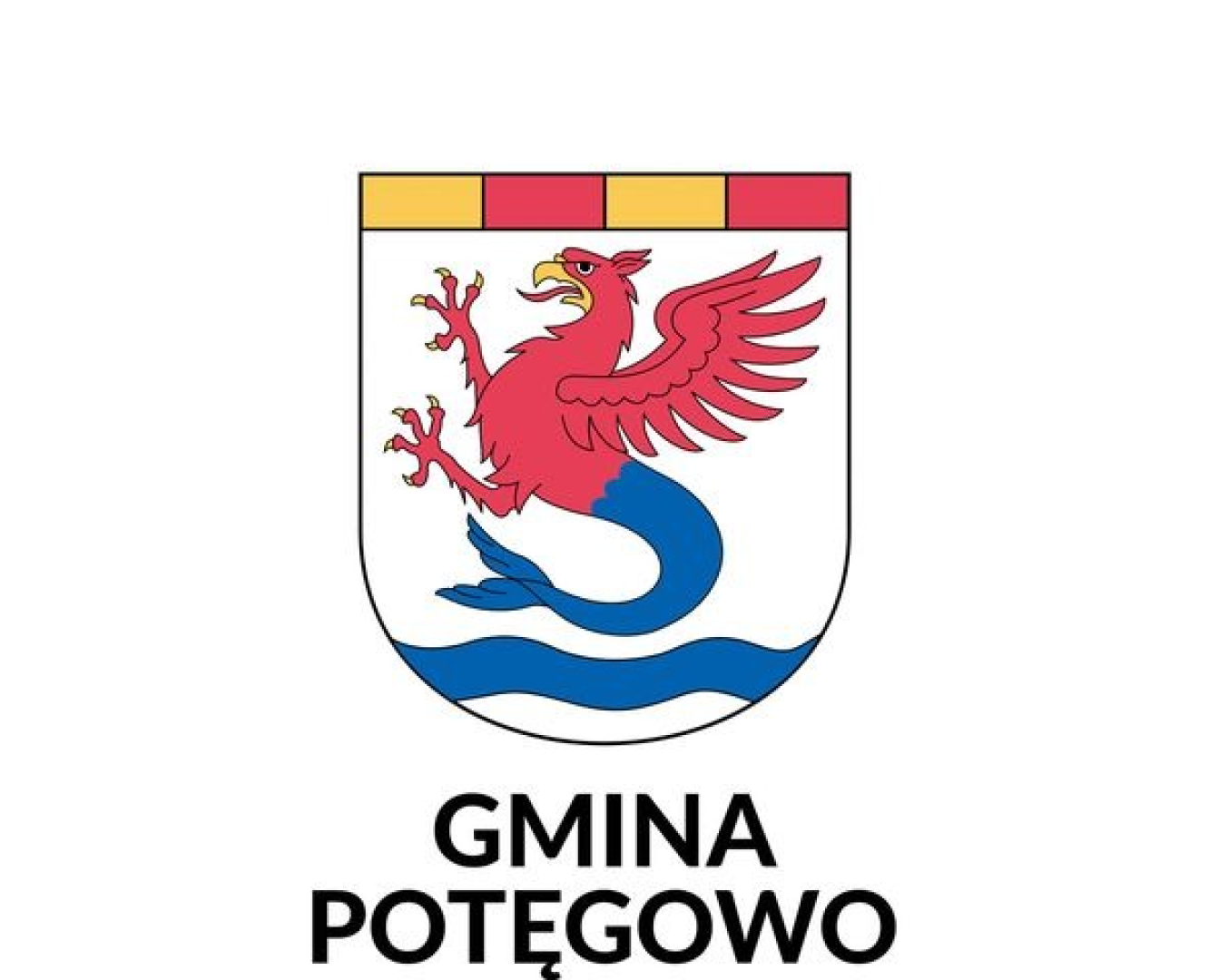 Gmina Potęgowo