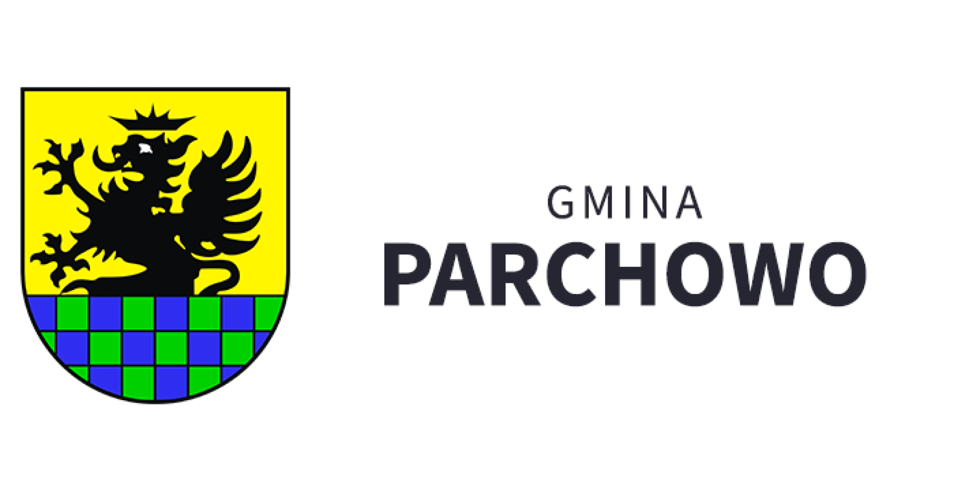 Gmina Parchowo