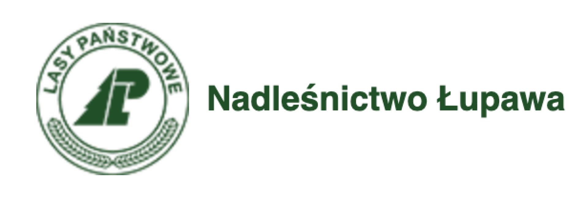 Nadleśnictwo Lipusz